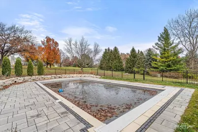6N499 Brookhaven Lane, Saint Charles, IL 60175 - Photo 39