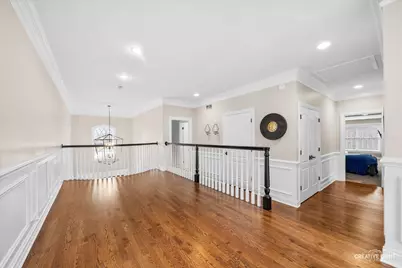 6N499 Brookhaven Lane, Saint Charles, IL 60175 - Photo 19