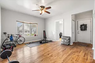 315 Pine St, Joliet, IL 60435 - Photo 5