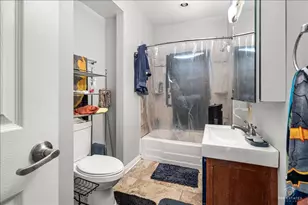 315 Pine St, Joliet, IL 60435 - Photo 9