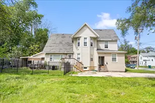 315 Pine St, Joliet, IL 60435 - Photo 3
