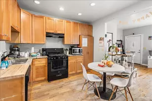 315 Pine St, Joliet, IL 60435 - Photo 11
