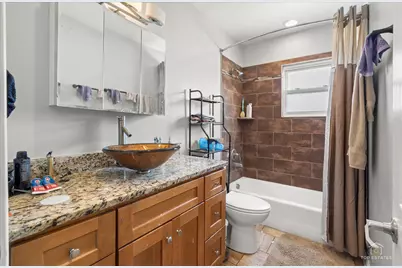 315 Pine Street, Joliet, IL 60435 - Photo 17