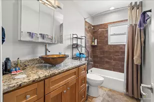 315 Pine St, Joliet, IL 60435 - Photo 17