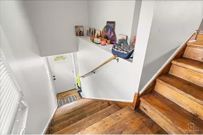 315 Pine Street, Joliet, IL 60435 - Photo 13