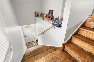 315 Pine St, Joliet, IL 60435 - Photo 13