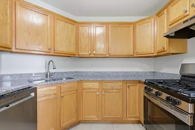 849 Colony Lake Drive, Schaumburg, IL 60194 - Photo 15