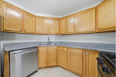 849 Colony Lake Drive, Schaumburg, IL 60194 - Photo 13
