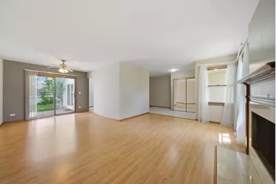 849 Colony Lake Drive, Schaumburg, IL 60194 - Photo 9
