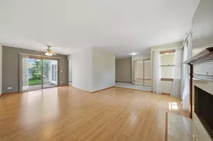 849 Colony Lake Dr, Schaumburg, IL 60194 - Photo 9