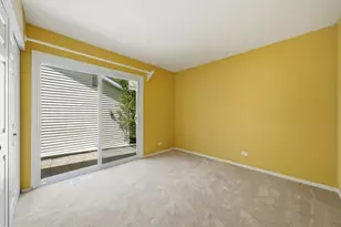 849 Colony Lake Dr, Schaumburg, IL 60194 - Photo 19
