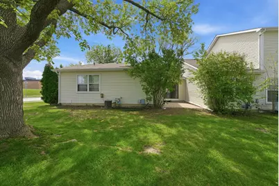 849 Colony Lake Drive, Schaumburg, IL 60194 - Photo 27