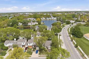 849 Colony Lake Dr, Schaumburg, IL 60194 - Photo 29