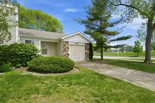 849 Colony Lake Dr, Schaumburg, IL 60194 - Photo 3