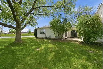 849 Colony Lake Drive, Schaumburg, IL 60194 - Photo 25