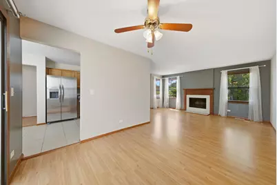 849 Colony Lake Drive, Schaumburg, IL 60194 - Photo 11