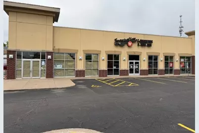 1800 N Division Street, Davenport, IA 52804 - Photo 1