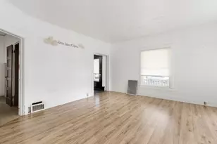 210 N Main St, Tampico, IL 61283 - Photo 5
