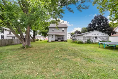 210 N Main Street, Tampico, IL 61283 - Photo 3