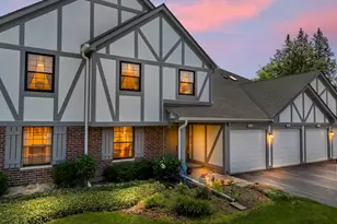 472 Elizabeth Dr, Wood Dale, IL 60191 - Photo 27