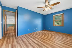 472 Elizabeth Dr, Wood Dale, IL 60191 - Photo 13
