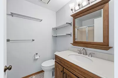 472 Elizabeth Drive #17-A-R, Wood Dale, IL 60191 - Photo 15