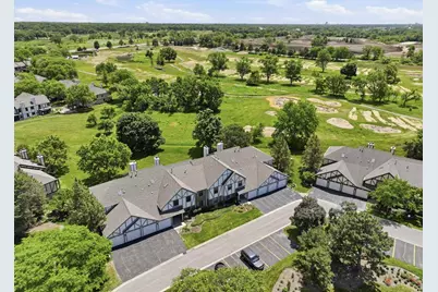 472 Elizabeth Drive #17-A-R, Wood Dale, IL 60191 - Photo 25