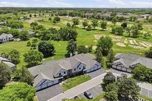 472 Elizabeth Dr, Wood Dale, IL 60191 - Photo 25