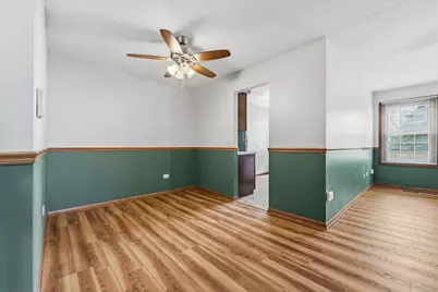 472 Elizabeth Drive #17-A-R, Wood Dale, IL 60191 - Photo 7