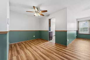 472 Elizabeth Dr, Wood Dale, IL 60191 - Photo 7