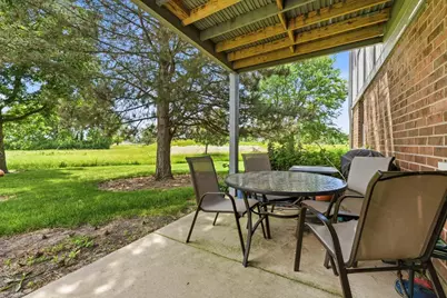 472 Elizabeth Drive #17-A-R, Wood Dale, IL 60191 - Photo 21