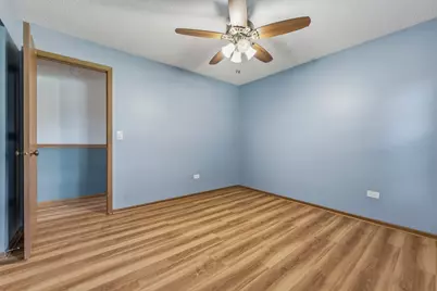 472 Elizabeth Drive #17-A-R, Wood Dale, IL 60191 - Photo 17
