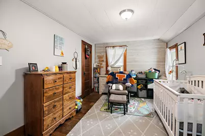 1205 S 7th Avenue, Kankakee, IL 60901 - Photo 17
