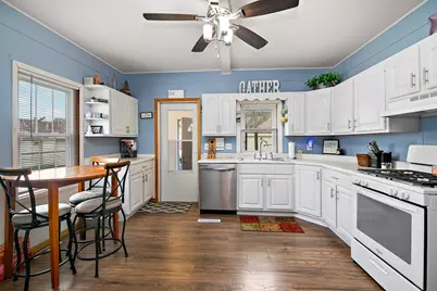 1205 S 7th Avenue, Kankakee, IL 60901 - Photo 5
