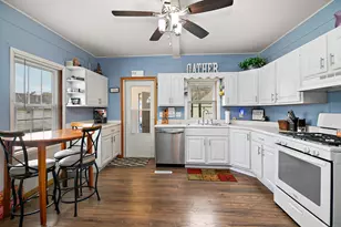 1205 S 7th Ave, Kankakee, IL 60901 - Photo 5