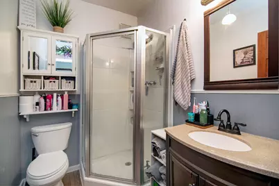 1205 S 7th Avenue, Kankakee, IL 60901 - Photo 11