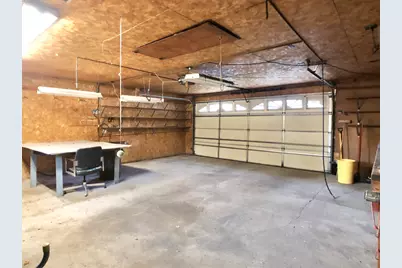 1205 S 7th Avenue, Kankakee, IL 60901 - Photo 23