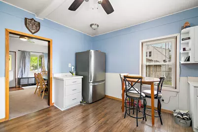 1205 S 7th Avenue, Kankakee, IL 60901 - Photo 7