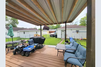 1205 S 7th Avenue, Kankakee, IL 60901 - Photo 19