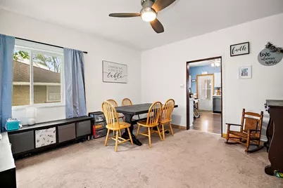 1205 S 7th Avenue, Kankakee, IL 60901 - Photo 3