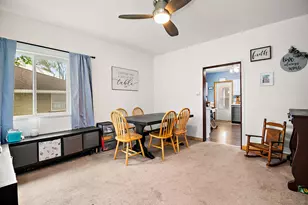 1205 S 7th Ave, Kankakee, IL 60901 - Photo 3