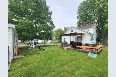1205 S 7th Avenue, Kankakee, IL 60901 - Photo 21