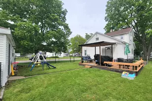 1205 S 7th Ave, Kankakee, IL 60901 - Photo 21