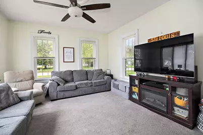 1205 S 7th Avenue, Kankakee, IL 60901 - Photo 9