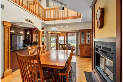 13657 S Parker Road, Homer Glen, IL 60491 - Photo 9