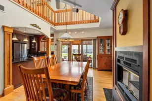 13657 S Parker Rd, Homer Glen, IL 60491 - Photo 9