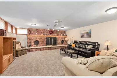 13657 S Parker Road, Homer Glen, IL 60491 - Photo 25