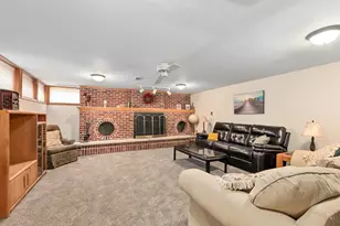13657 S Parker Rd, Homer Glen, IL 60491 - Photo 25