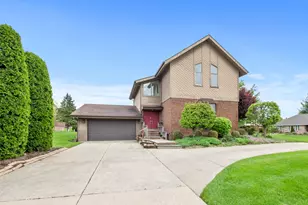 13657 S Parker Rd, Homer Glen, IL 60491 - Photo 1