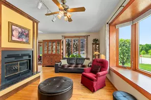 13657 S Parker Rd, Homer Glen, IL 60491 - Photo 7